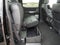 2026 Ford F-350SD Platinum CREW 4WD
