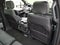 2026 Ford F-350SD Platinum CREW 4WD