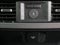 2026 Ford F-350SD Platinum CREW 4WD