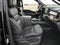 2026 Ford F-350SD Platinum CREW 4WD