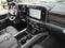 2026 Ford F-350SD Platinum CREW 4WD