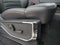 2026 Ford F-350SD Platinum CREW 4WD