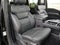 2026 Ford F-350SD Platinum CREW 4WD