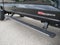 2026 Ford F-350SD Platinum CREW 4WD