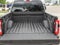 2026 Ford F-350SD Platinum CREW 4WD