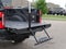 2026 Ford F-350SD Platinum CREW 4WD