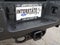 2026 Ford F-350SD Platinum CREW 4WD