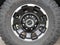 2026 Ford F-350SD Platinum CREW 4WD