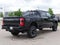 2026 Ford F-350SD Platinum CREW 4WD