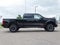 2026 Ford F-350SD Platinum CREW 4WD