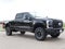 2026 Ford F-350SD Platinum CREW 4WD