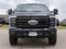 2026 Ford F-350SD Platinum CREW 4WD