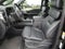 2026 Ford F-350SD Platinum CREW 4WD