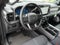 2026 Ford F-350SD Platinum CREW 4WD