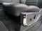 2026 Ford F-350SD Platinum CREW 4WD