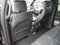 2026 Ford F-350SD Platinum CREW 4WD