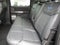 2026 Ford F-350SD Platinum CREW 4WD