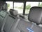 2026 Ford F-350SD Platinum CREW 4WD