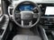 2026 Ford F-350SD Platinum CREW 4WD