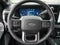 2026 Ford F-350SD Platinum CREW 4WD