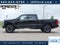 2026 Ford F-350SD Platinum CREW 4WD