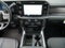 2026 Ford F-350SD Platinum CREW 4WD