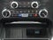 2026 Ford F-350SD Platinum CREW 4WD