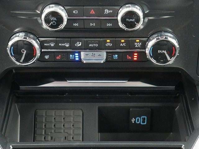 2026 Ford F-350SD Platinum CREW 4WD
