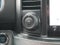 2026 Ford F-350SD Platinum CREW 4WD