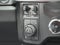 2026 Ford F-350SD Platinum CREW 4WD