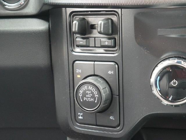 2026 Ford F-350SD Platinum CREW 4WD