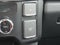 2026 Ford F-350SD Platinum CREW 4WD