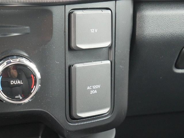 2026 Ford F-350SD Platinum CREW 4WD