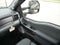 2026 Ford F-350SD Platinum CREW 4WD