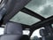 2026 Ford F-350SD Platinum CREW 4WD