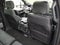 2026 Ford F-350SD Platinum CREW 4WD