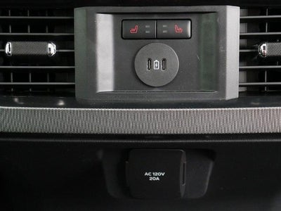 2026 Ford F-350SD Platinum CREW 4WD