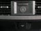 2026 Ford F-350SD Platinum CREW 4WD