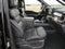2026 Ford F-350SD Platinum CREW 4WD