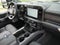 2026 Ford F-350SD Platinum CREW 4WD