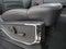2026 Ford F-350SD Platinum CREW 4WD