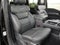 2026 Ford F-350SD Platinum CREW 4WD