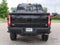 2026 Ford F-350SD Platinum CREW 4WD