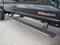 2026 Ford F-350SD Platinum CREW 4WD
