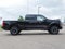 2026 Ford F-350SD Platinum CREW 4WD