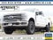 2026 Ford F-350SD King Ranch CREW 4WD