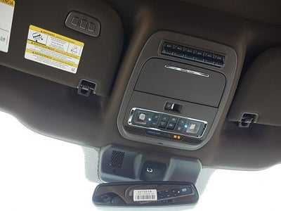 2026 Ford F-350SD King Ranch CREW 4WD