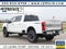 2026 Ford F-350SD King Ranch CREW 4WD