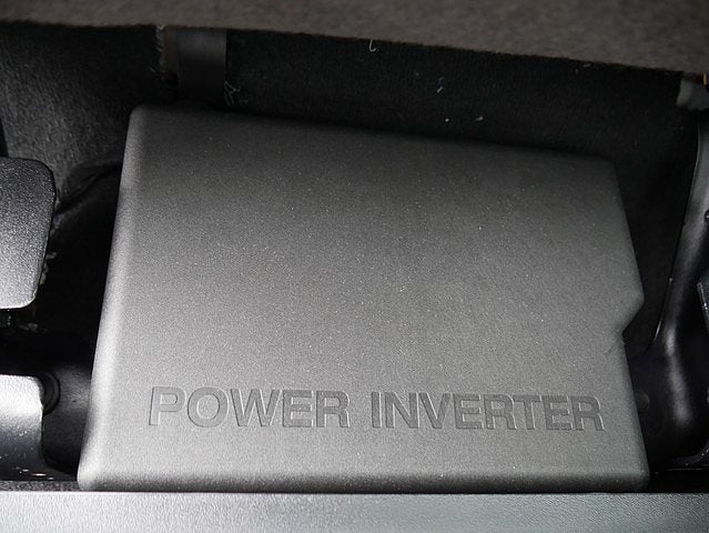 2026 Ford F-350SD King Ranch CREW 4WD