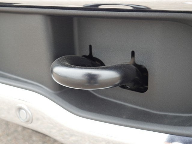 2026 Ford F-350SD King Ranch CREW 4WD